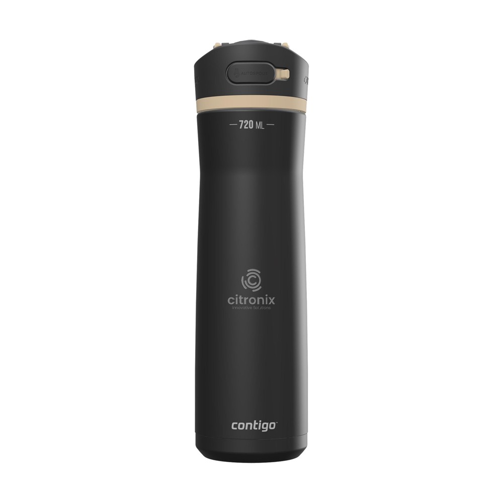 Contigo® Ashland Chill 2.0 720 ml drinkfles